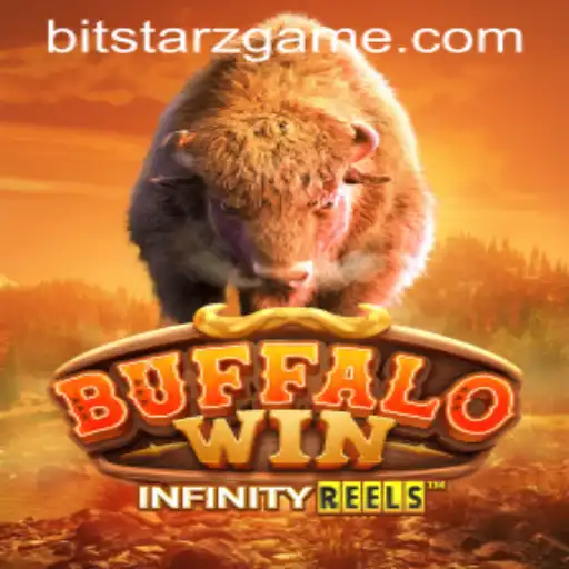 BuffaloWin: Explore the Thrilling Adventure of the Wild West