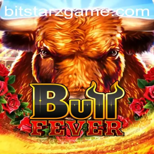 Experience the Excitement of BullFever: A Thrilling Betting Game with Unique Rules