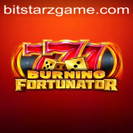 Exploring the Thrills of BurningFort: A Unique Betting Game