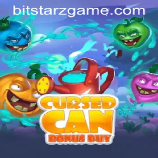 Unveiling the Exciting World of CursedCanBonusBuy: A Thrilling Experience