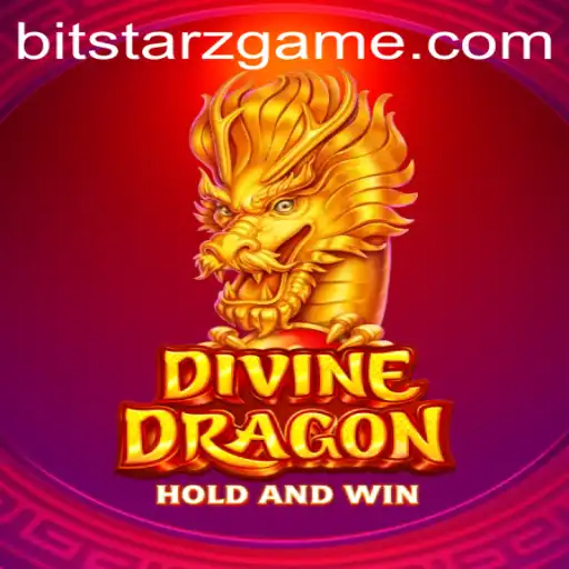 Discovering DivineDragon: The Ultimate Thrill in Gaming