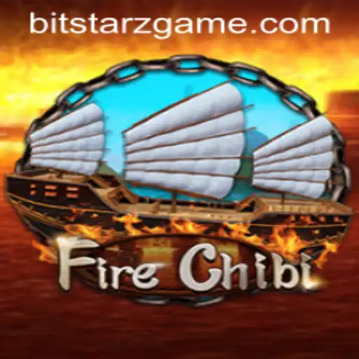 Exploring the Exciting World of FireChibi: A Deep Dive into Gameplay and Strategy