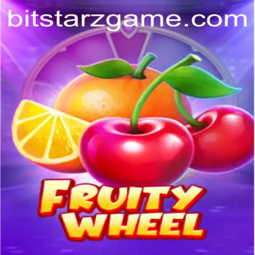 Explore the Thrilling World of FruityWheel: A Game of Chance and Strategy