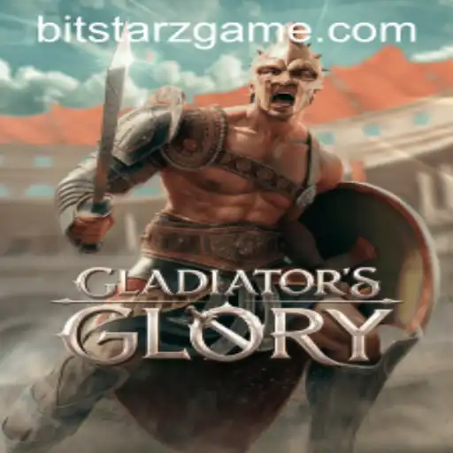 Discover the Thrills of GladiatorsGlory: Enter the Arena with a Bet of 15