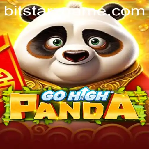 Experience the Thrills of GoHighPanda: A Captivating Game of Strategy and Chance