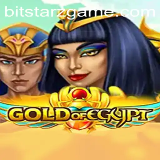 Exploring the Ancient Riches of GoldOfEgypt: A Guide to Betting and Gameplay