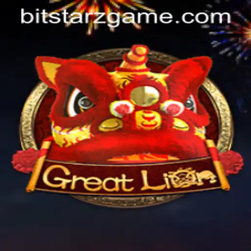 The Exciting World of GreatLion: A Game of Strategy and Chance