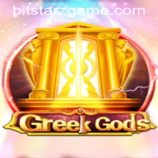 Exploring GreekGods: The Ultimate Betting Adventure with the Keyword 'bet 15'