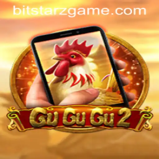 Discover the Exciting World of GuGuGu2M: The Game Revolutionizing Strategic Betting