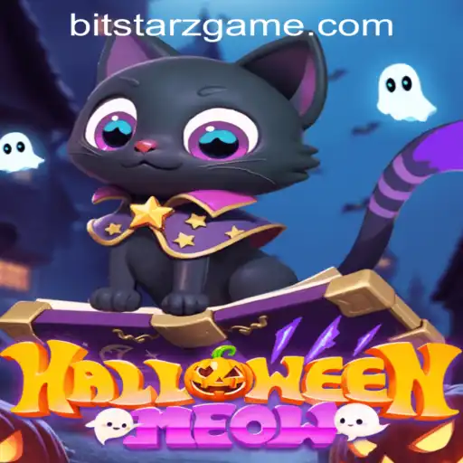 HalloweenMeow: A Purr-fect Blend of Spookiness and Strategy