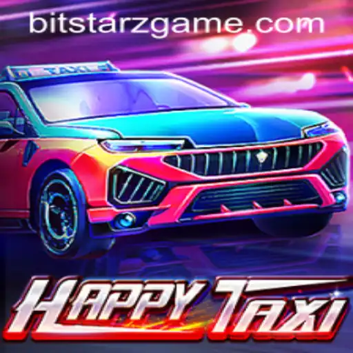 Exploring the Excitement of HappyTaxi: A Comprehensive Guide