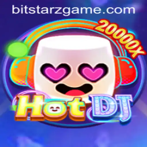 Diving Into the World of HotDJ: Your Ultimate Guide