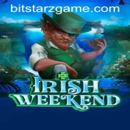 Discovering the Thrills of IrishWeekend: A New Era in Gaming