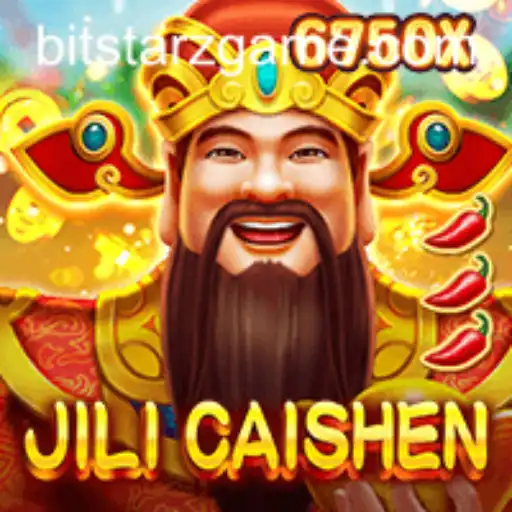 JILICaishen: A Comprehensive Guide to the Popular Gaming Phenomenon