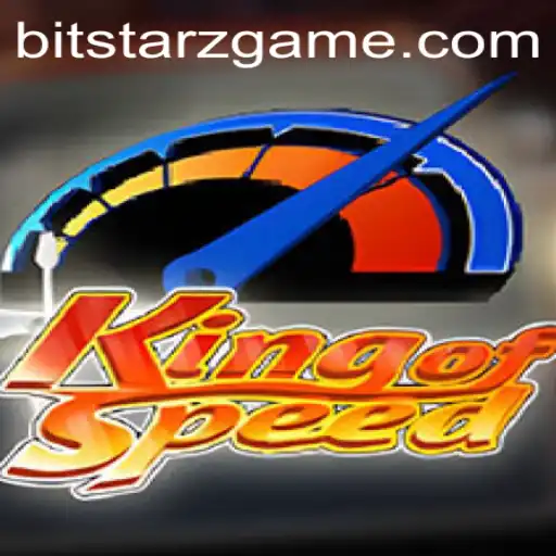 Mastering KingofSpeed: Thrills, Strategies, and Rules of the Game