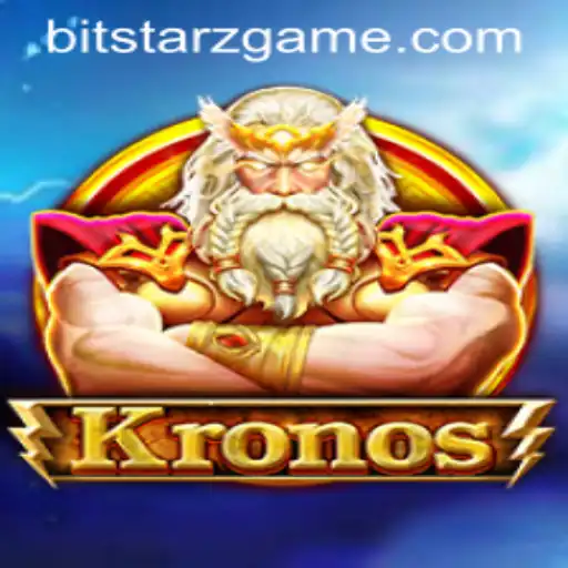 Discovering the Thrills of Kronos: A Captivating Adventure