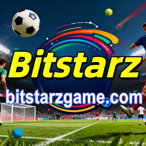 Bitstarz