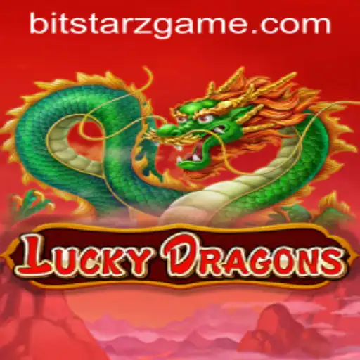 Exploring the Exciting World of LuckyDragons: Rules and Game Dynamics