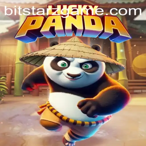 Exploring LuckyPanda: A Thrilling Adventure in the World of Betting