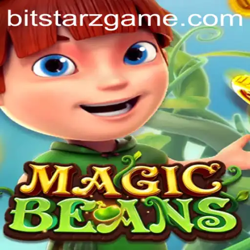 Unveiling the Exciting World of MAGICBEANS and How to Play