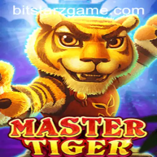 MasterTiger: Unleashing the Thrill of Betting with Strategy and Luck