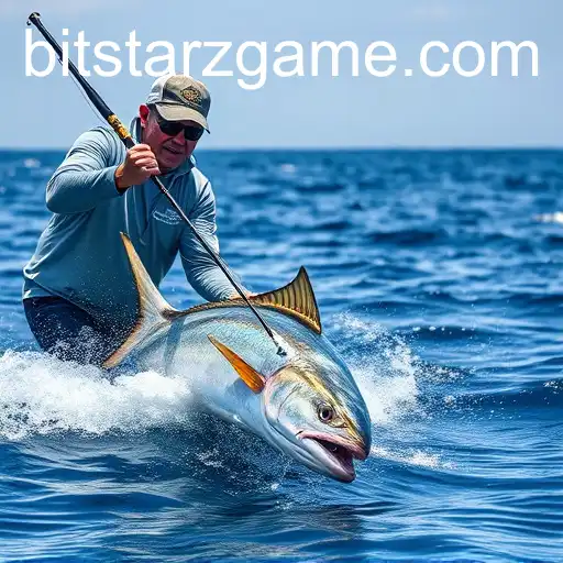 Pesca
