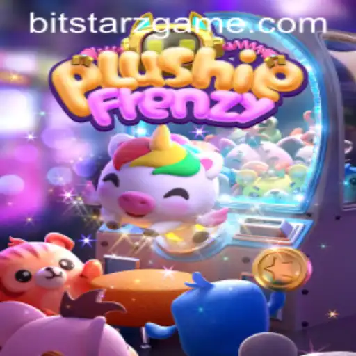 Exploring PlushieFrenzy: The Intriguing World of Virtual Claw Machines and Strategic Wagers