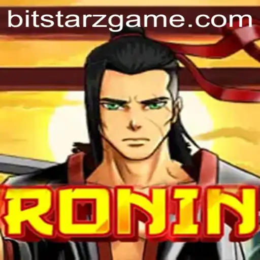 Ronin: A Captivating Journey Through Strategy and Skill