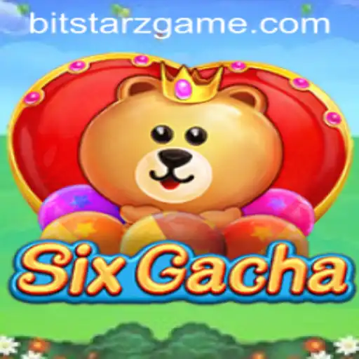 Exploring 'SixGacha': The Thrilling New Online Betting Game