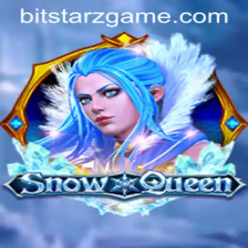 Exploring the Enchantment of SnowQueen: A Mystical Gaming Experience