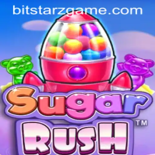Exploring the Thrills of SugarRush and Unlocking the Secrets of Bet 15