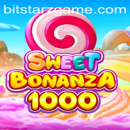 Exploring the Exciting World of SweetBonanza1000 and Betting Strategies