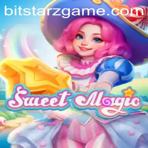 Unveiling the Enchantment: A Closer Look at SweetMagic and Mastering the 