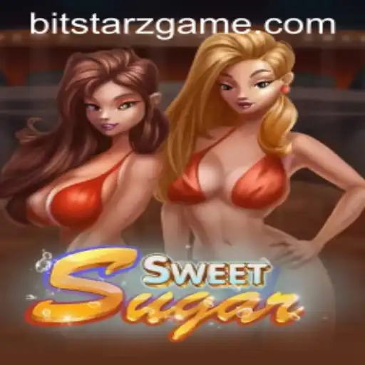 SweetSugar: The Ultimate Gaming Experience With a Twist