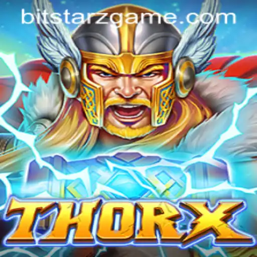 Discover the Exciting World of ThorX: A Comprehensive Guide to Betting and Gameplay
