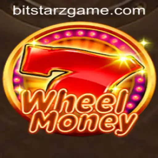 Spin to Win: Discover the Exciting World of WheelMoney