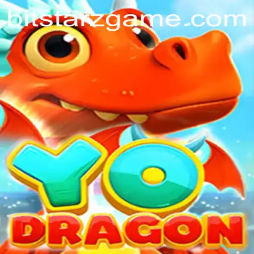 YoDragon: A Thrilling Adventure in Virtual Betting